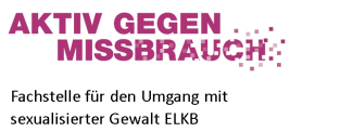Aktiv gegen Missbrauch