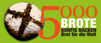 Konfirmandenaktion