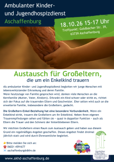 Eine Hand eines Erwachsenen hält die Hand eines Kindes