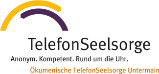 Telefonseelsorge