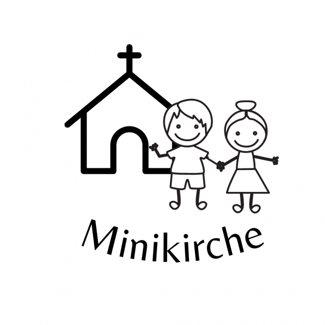 Mini-Kirche